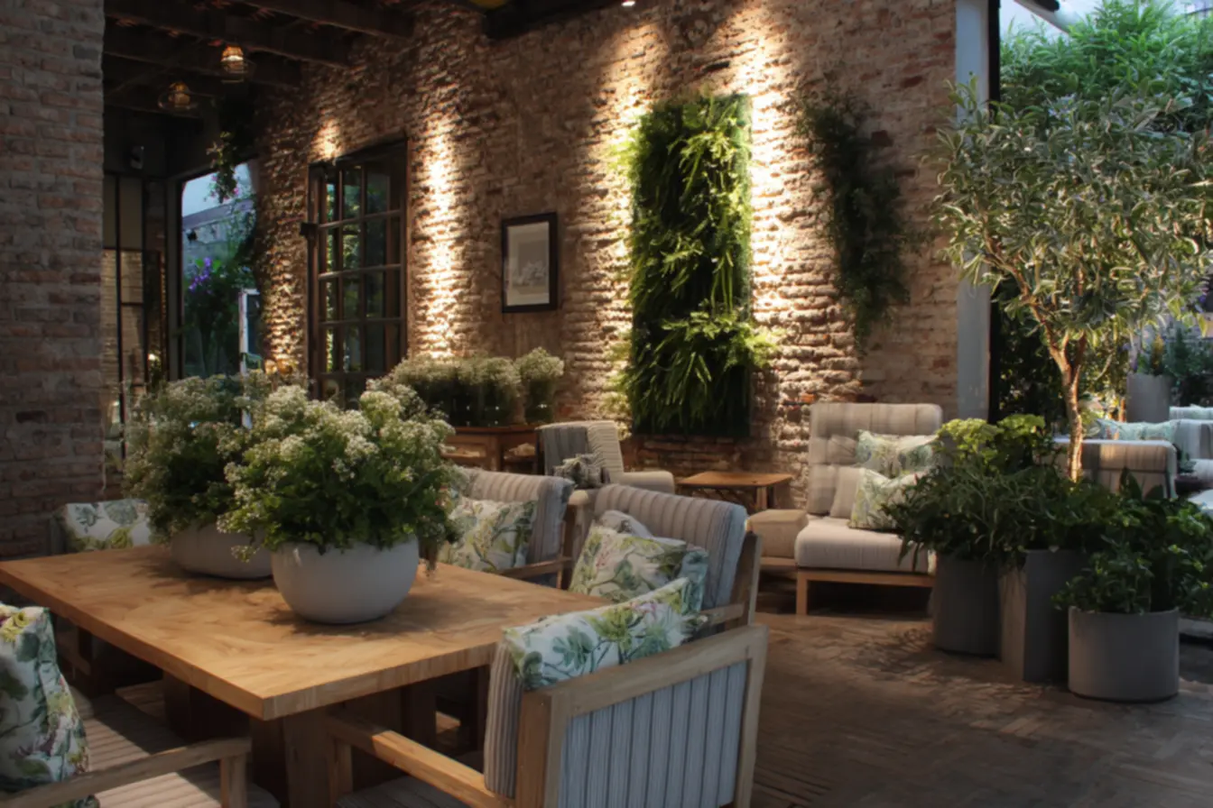 sacadas-com-tijolinho Ideias de sacadas com tijolinho que trazem charme e aconchego para sua casa em 2026 sacadas-com-tijolinho Ideias de sacadas com tijolinho que trazem charme e aconchego para sua casa em 2026