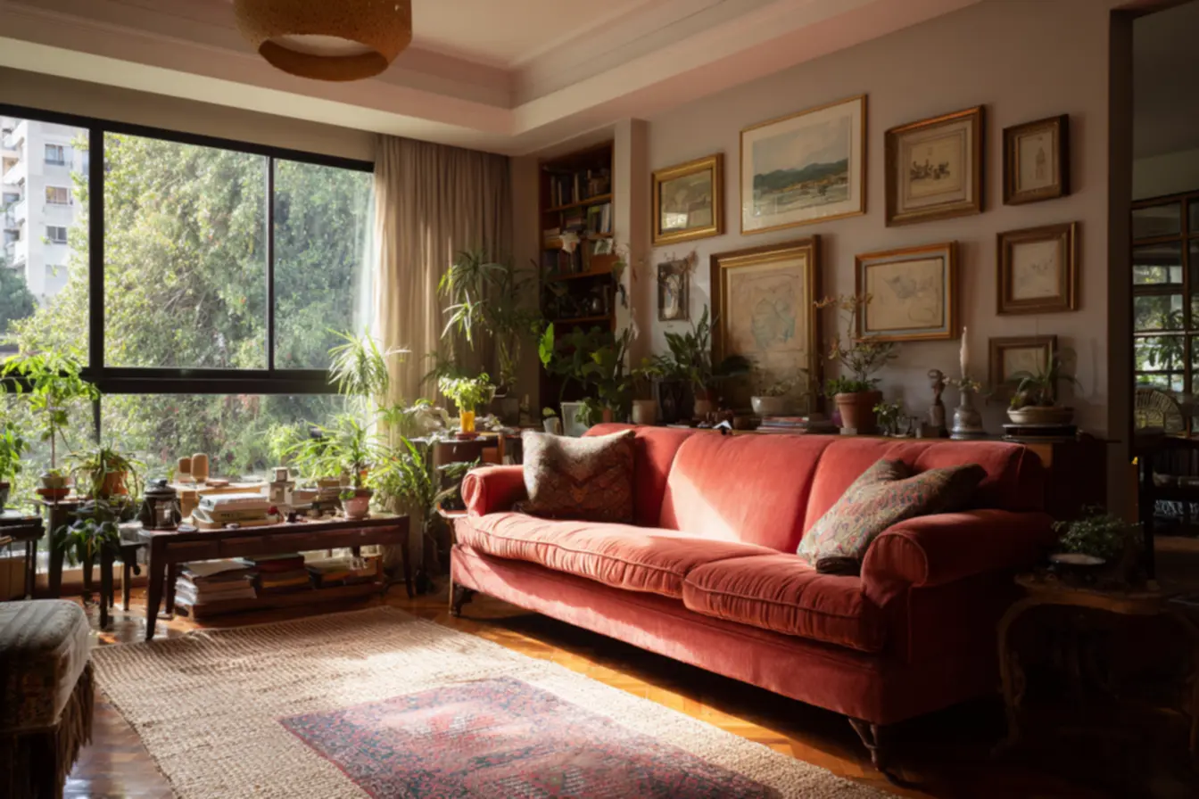 segredos-da-decoracao-1 Segredos da decoração que elevam o estilo do seu lar sem complicações segredos-da-decoracao-1 Segredos da decoração que elevam o estilo do seu lar sem complicações