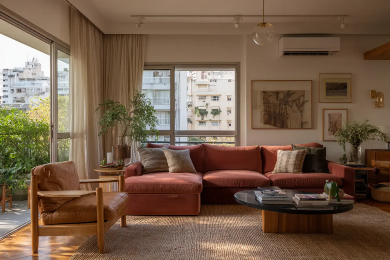 segredos-da-decoracao-2 Segredos da decoração que elevam o estilo do seu lar sem complicações segredos-da-decoracao-2 Segredos da decoração que elevam o estilo do seu lar sem complicações