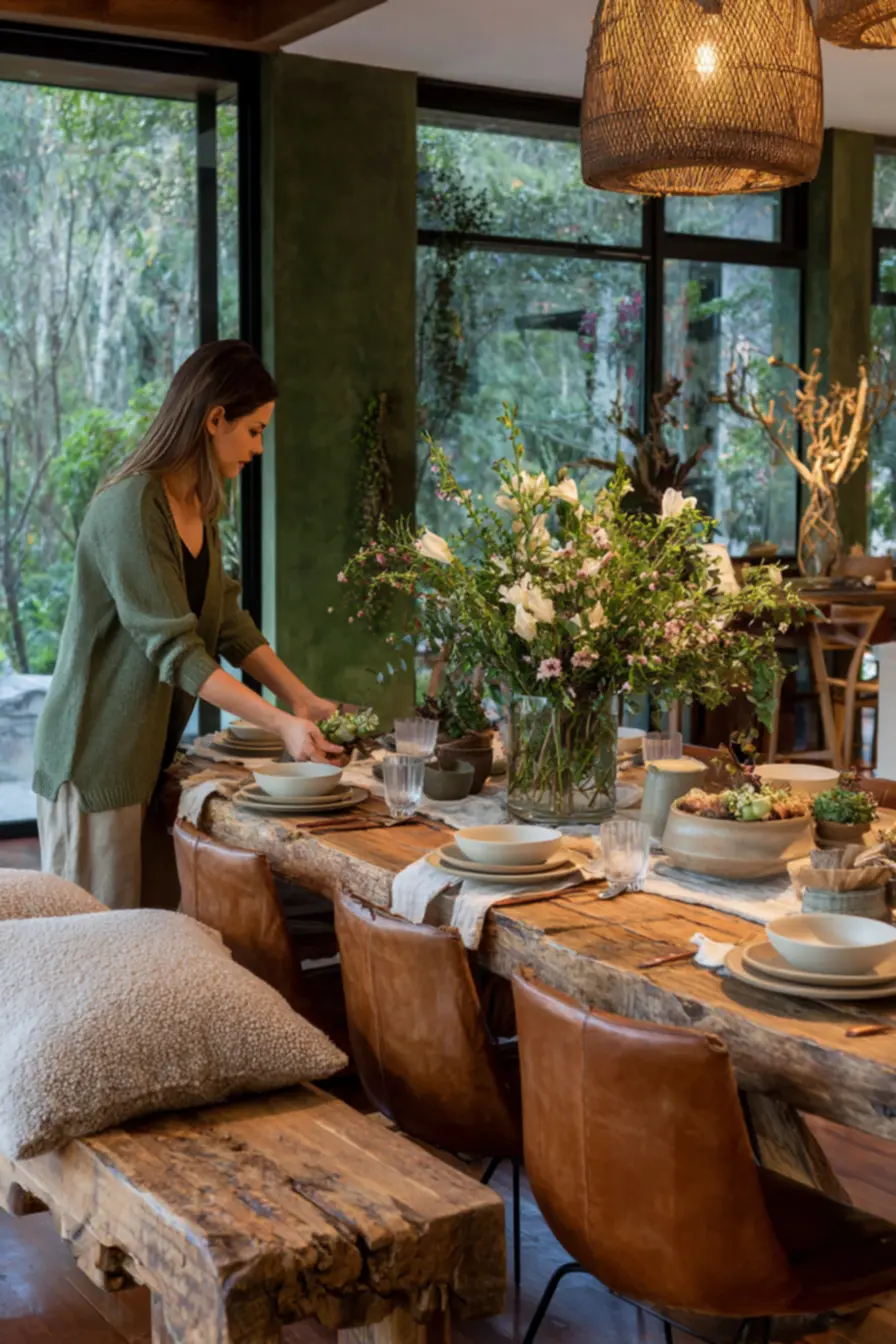 segredos-da-decoracao-3 Segredos da decoração que elevam o estilo do seu lar sem complicações segredos-da-decoracao-3 Segredos da decoração que elevam o estilo do seu lar sem complicações