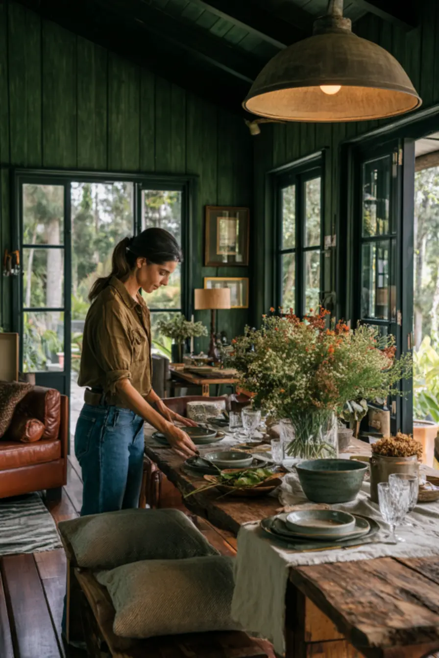 segredos-da-decoracao-4 Segredos da decoração que elevam o estilo do seu lar sem complicações segredos-da-decoracao-4 Segredos da decoração que elevam o estilo do seu lar sem complicações