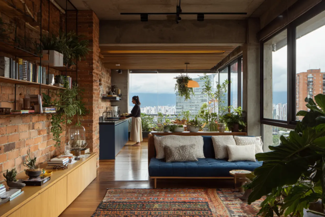 segredos-da-decoracao-5 Segredos da decoração que elevam o estilo do seu lar sem complicações segredos-da-decoracao-5 Segredos da decoração que elevam o estilo do seu lar sem complicações