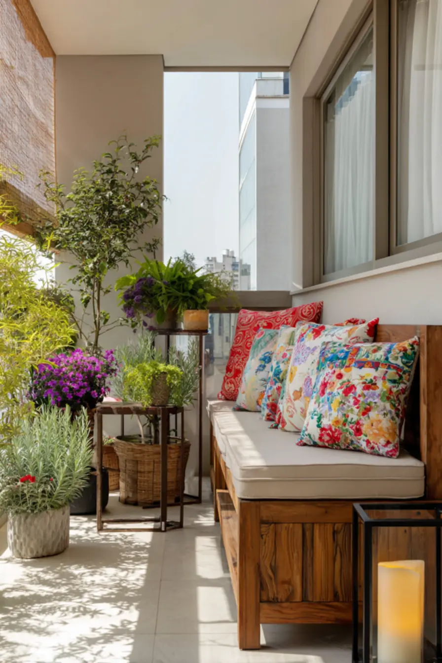 segredos-da-decoracao-para-areas-externas-que-transformam-encontros-em-momentos-inesqueciveis-1 Segredos da decoração para áreas externas que transformam encontros em momentos inesquecíveis segredos-da-decoracao-para-areas-externas-que-transformam-encontros-em-momentos-inesqueciveis-1 Segredos da decoração para áreas externas que transformam encontros em momentos inesquecíveis