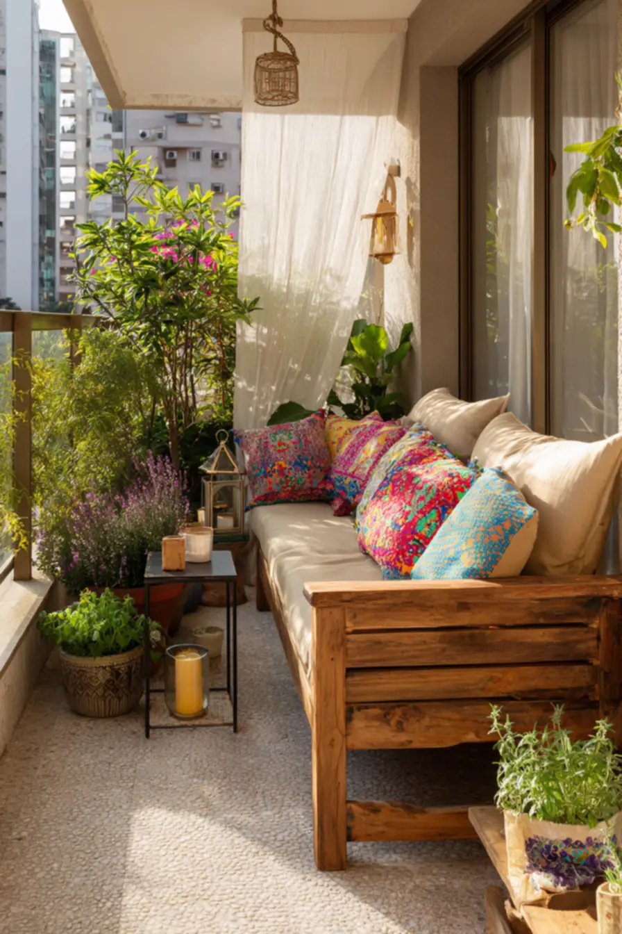 segredos-da-decoracao-para-areas-externas-que-transformam-encontros-em-momentos-inesqueciveis-2 Segredos da decoração para áreas externas que transformam encontros em momentos inesquecíveis segredos-da-decoracao-para-areas-externas-que-transformam-encontros-em-momentos-inesqueciveis-2 Segredos da decoração para áreas externas que transformam encontros em momentos inesquecíveis