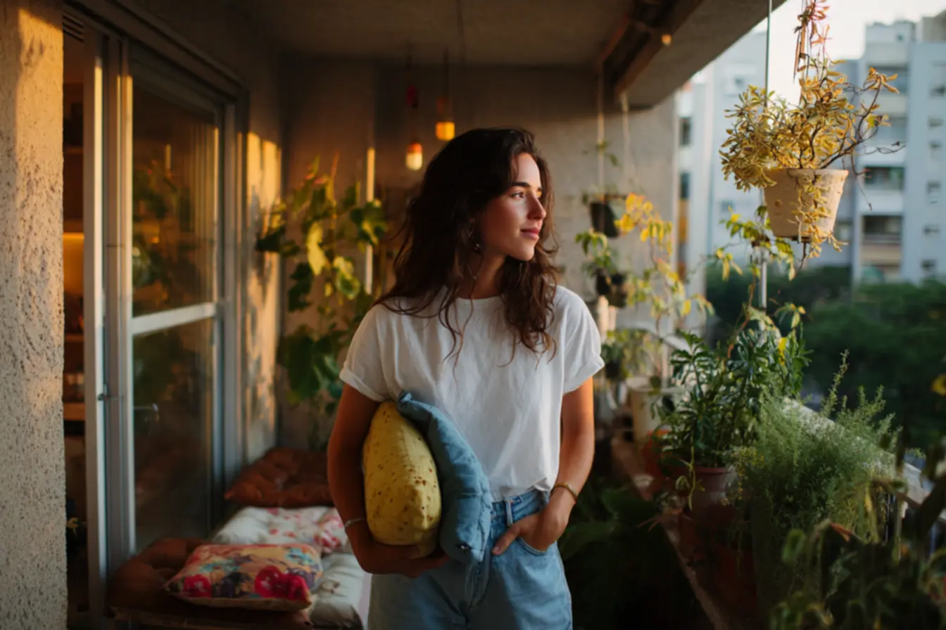 segredos-da-decoracao-para-areas-externas-que-transformam-encontros-em-momentos-inesqueciveis-3 Segredos da decoração para áreas externas que transformam encontros em momentos inesquecíveis segredos-da-decoracao-para-areas-externas-que-transformam-encontros-em-momentos-inesqueciveis-3 Segredos da decoração para áreas externas que transformam encontros em momentos inesquecíveis