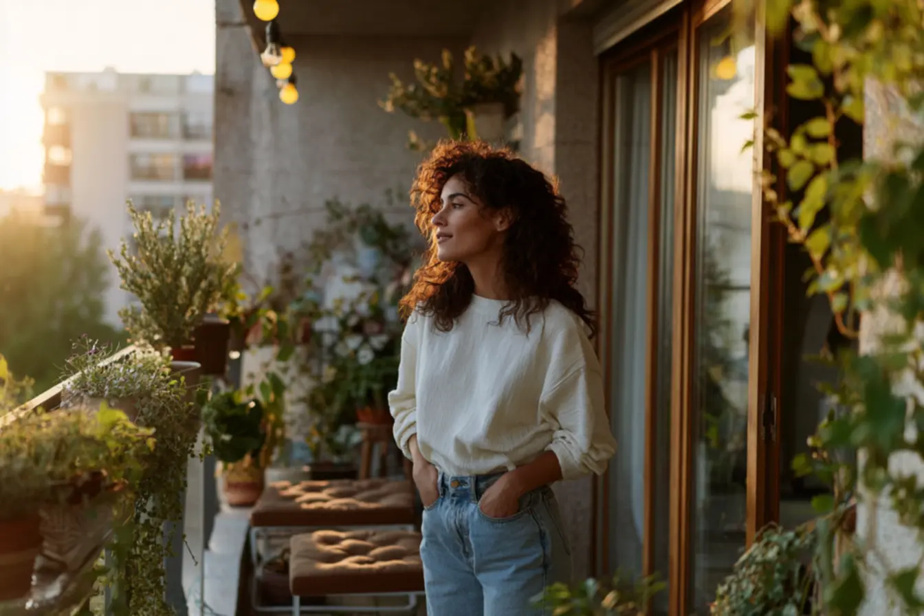 segredos-da-decoracao-para-areas-externas-que-transformam-encontros-em-momentos-inesqueciveis-4 Segredos da decoração para áreas externas que transformam encontros em momentos inesquecíveis segredos-da-decoracao-para-areas-externas-que-transformam-encontros-em-momentos-inesqueciveis-4 Segredos da decoração para áreas externas que transformam encontros em momentos inesquecíveis