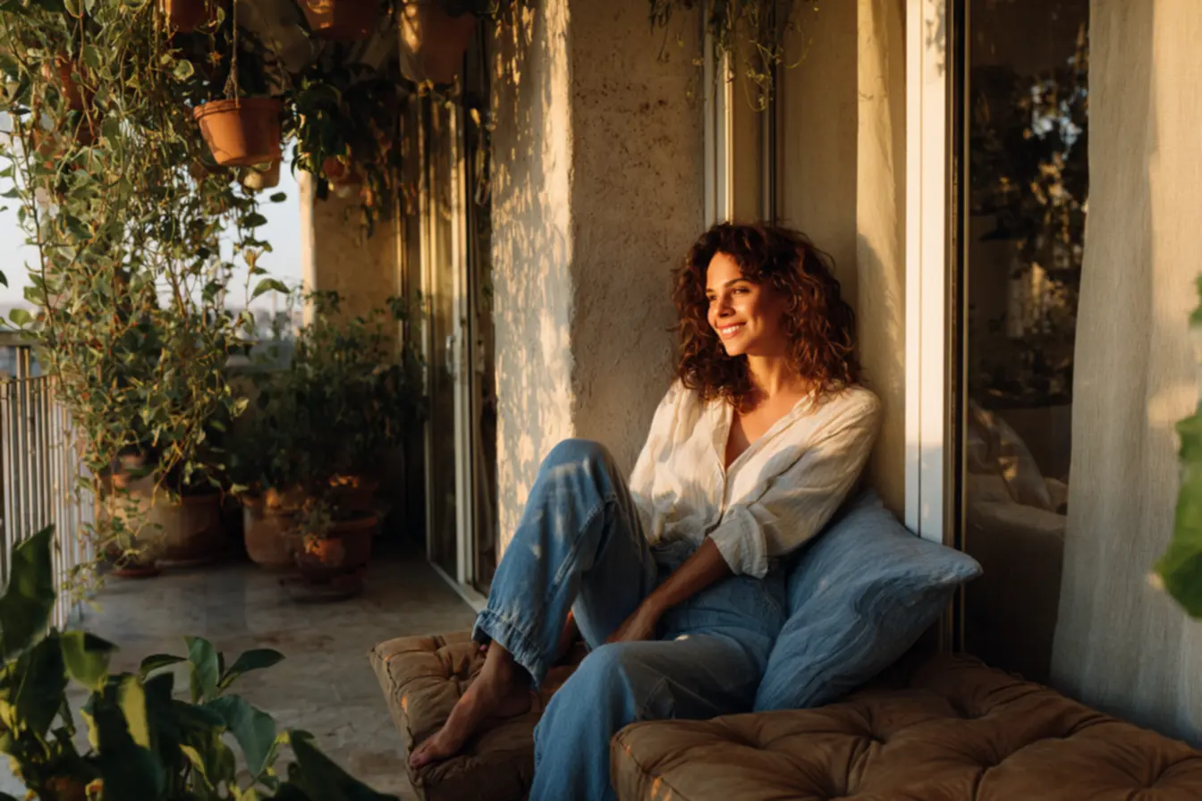 segredos-da-decoracao-para-areas-externas-que-transformam-encontros-em-momentos-inesqueciveis-5 Segredos da decoração para áreas externas que transformam encontros em momentos inesquecíveis segredos-da-decoracao-para-areas-externas-que-transformam-encontros-em-momentos-inesqueciveis-5 Segredos da decoração para áreas externas que transformam encontros em momentos inesquecíveis