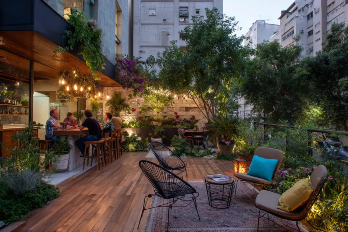 segredos-da-decoracao-para-areas-externas-que-transformam-encontros-em-momentos-inesqueciveis Segredos da decoração para áreas externas que transformam encontros em momentos inesquecíveis segredos-da-decoracao-para-areas-externas-que-transformam-encontros-em-momentos-inesqueciveis Segredos da decoração para áreas externas que transformam encontros em momentos inesquecíveis