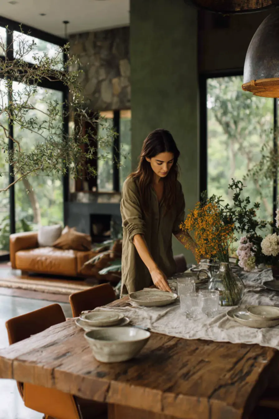 segredos-da-decoracao-que-elevam-o-estilo-do-seu-lar-sem-complicacoes-1 Segredos da decoração que elevam o estilo do seu lar sem complicações segredos-da-decoracao-que-elevam-o-estilo-do-seu-lar-sem-complicacoes-1 Segredos da decoração que elevam o estilo do seu lar sem complicações