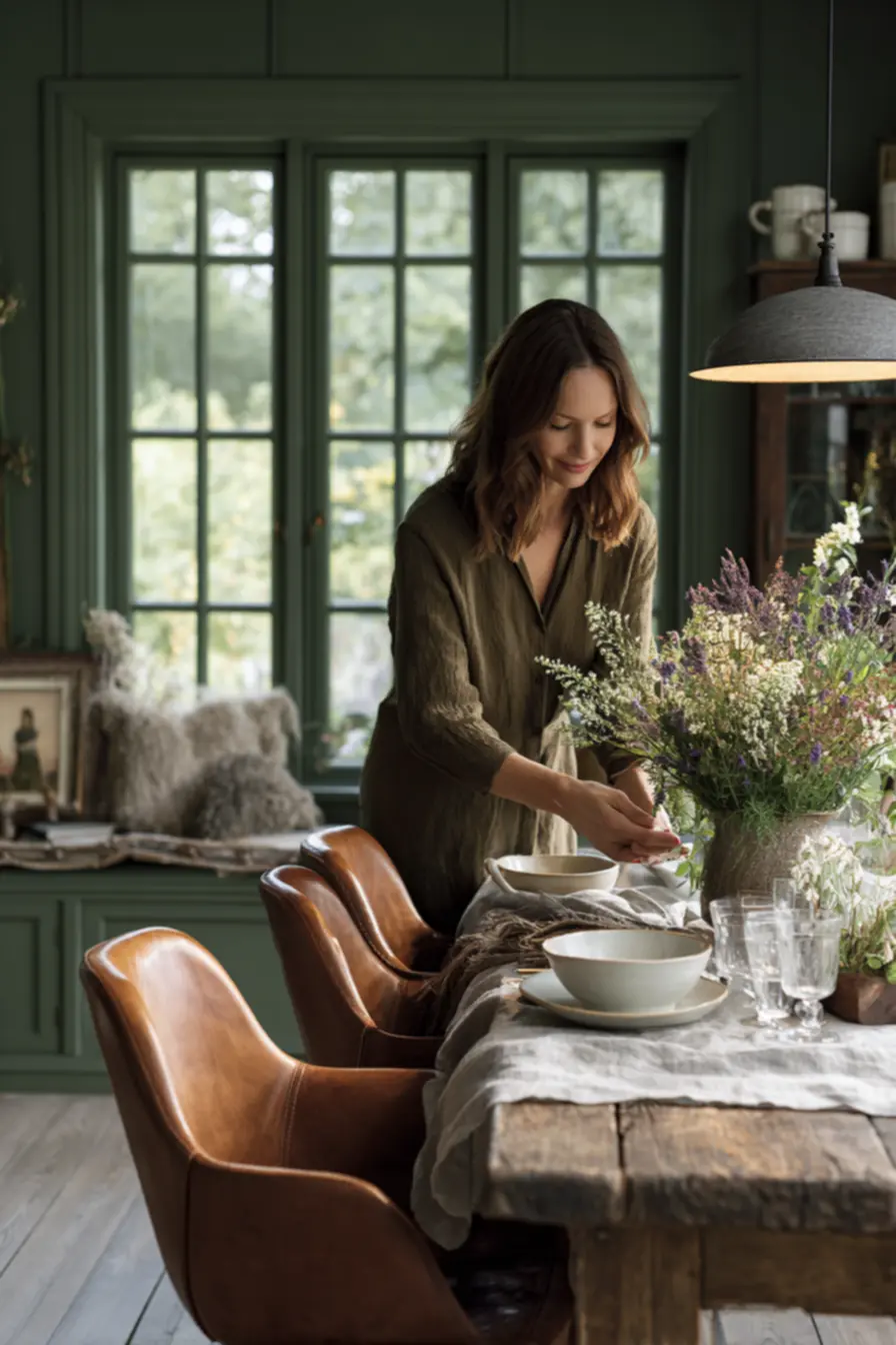 segredos-da-decoracao-que-elevam-o-estilo-do-seu-lar-sem-complicacoes-2 Segredos da decoração que elevam o estilo do seu lar sem complicações segredos-da-decoracao-que-elevam-o-estilo-do-seu-lar-sem-complicacoes-2 Segredos da decoração que elevam o estilo do seu lar sem complicações