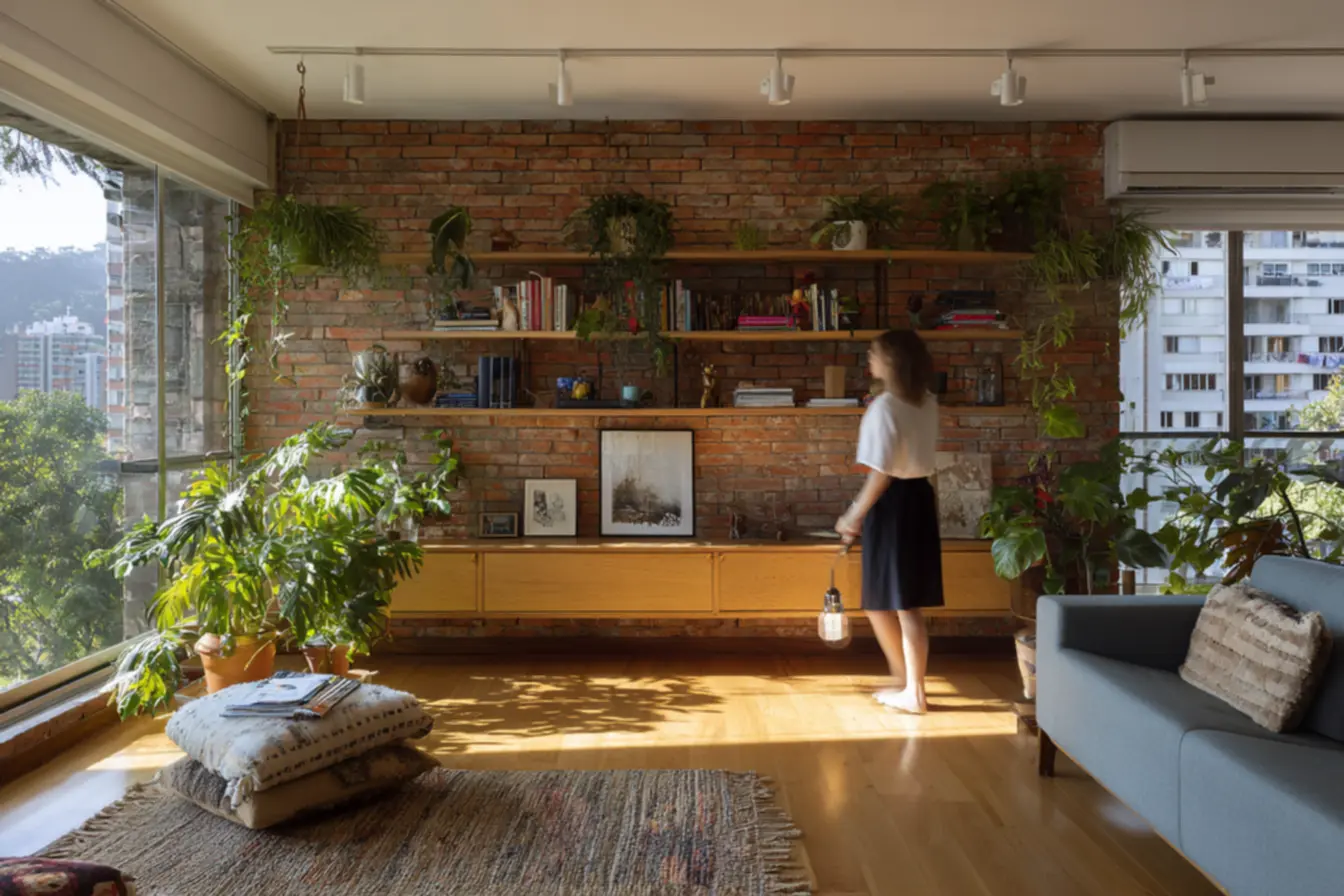 segredos-da-decoracao-que-elevam-o-estilo-do-seu-lar-sem-complicacoes-3 Segredos da decoração que elevam o estilo do seu lar sem complicações segredos-da-decoracao-que-elevam-o-estilo-do-seu-lar-sem-complicacoes-3 Segredos da decoração que elevam o estilo do seu lar sem complicações