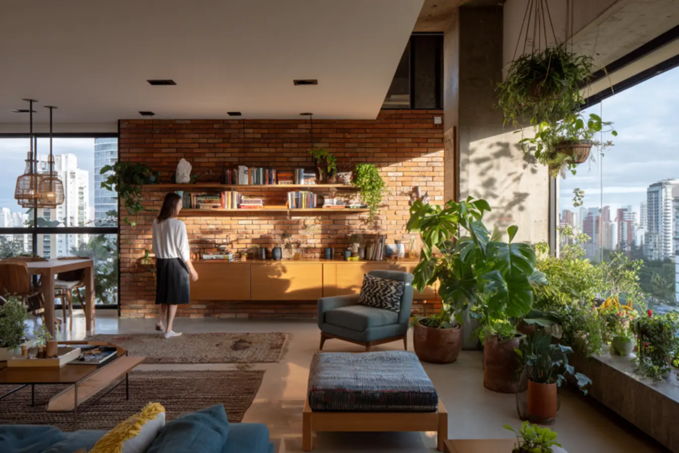 segredos-da-decoracao-que-elevam-o-estilo-do-seu-lar-sem-complicacoes-4 Segredos da decoração que elevam o estilo do seu lar sem complicações segredos-da-decoracao-que-elevam-o-estilo-do-seu-lar-sem-complicacoes-4 Segredos da decoração que elevam o estilo do seu lar sem complicações