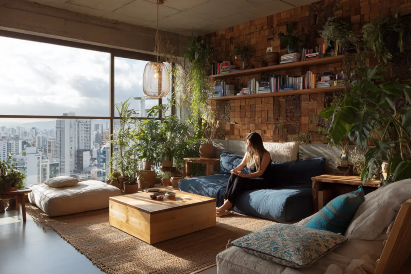 segredos-da-decoracao-que-elevam-o-estilo-do-seu-lar-sem-complicacoes-5 Segredos da decoração que elevam o estilo do seu lar sem complicações segredos-da-decoracao-que-elevam-o-estilo-do-seu-lar-sem-complicacoes-5 Segredos da decoração que elevam o estilo do seu lar sem complicações