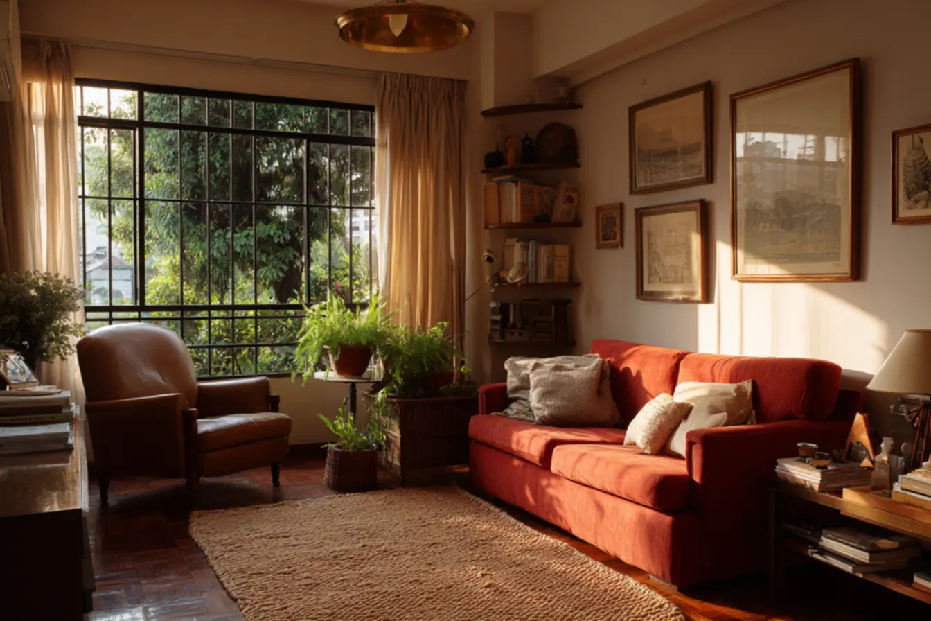 segredos-da-decoracao-que-elevam-o-estilo-do-seu-lar-sem-complicacoes Segredos da decoração que elevam o estilo do seu lar sem complicações segredos-da-decoracao-que-elevam-o-estilo-do-seu-lar-sem-complicacoes Segredos da decoração que elevam o estilo do seu lar sem complicações