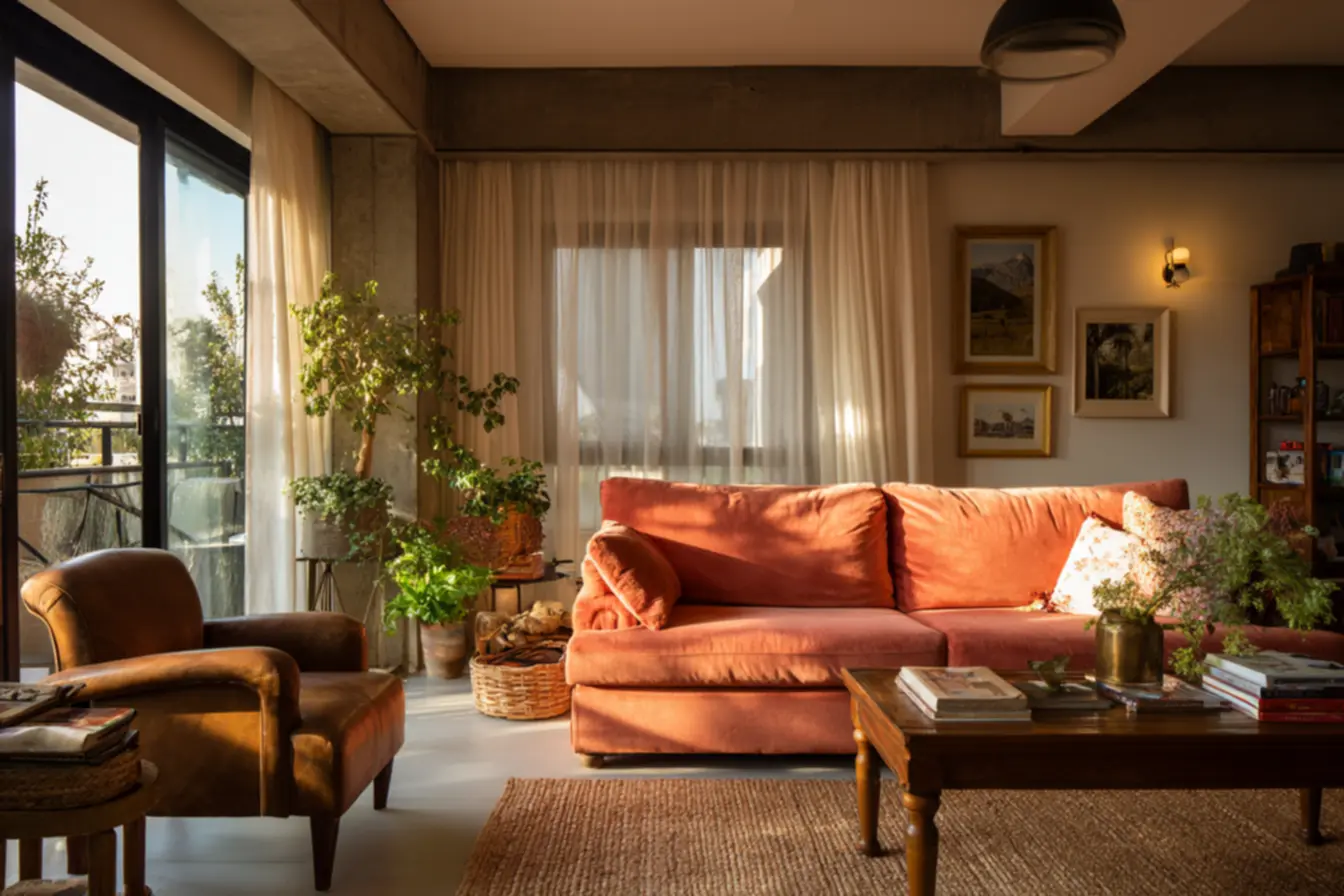 segredos-da-decoracao Segredos da decoração que elevam o estilo do seu lar sem complicações segredos-da-decoracao Segredos da decoração que elevam o estilo do seu lar sem complicações