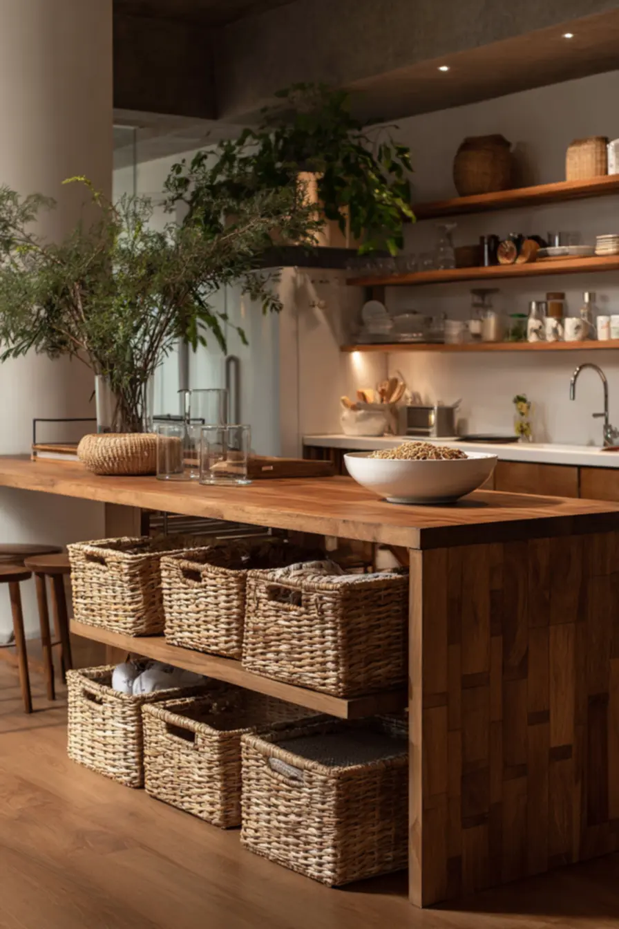 segredos-de-conforto-e-estilo-que-seu-pet-vai-amar-na-decoracao-do-lar-1 Segredos de conforto e estilo que seu pet vai amar na decoração do lar segredos-de-conforto-e-estilo-que-seu-pet-vai-amar-na-decoracao-do-lar-1 Segredos de conforto e estilo que seu pet vai amar na decoração do lar