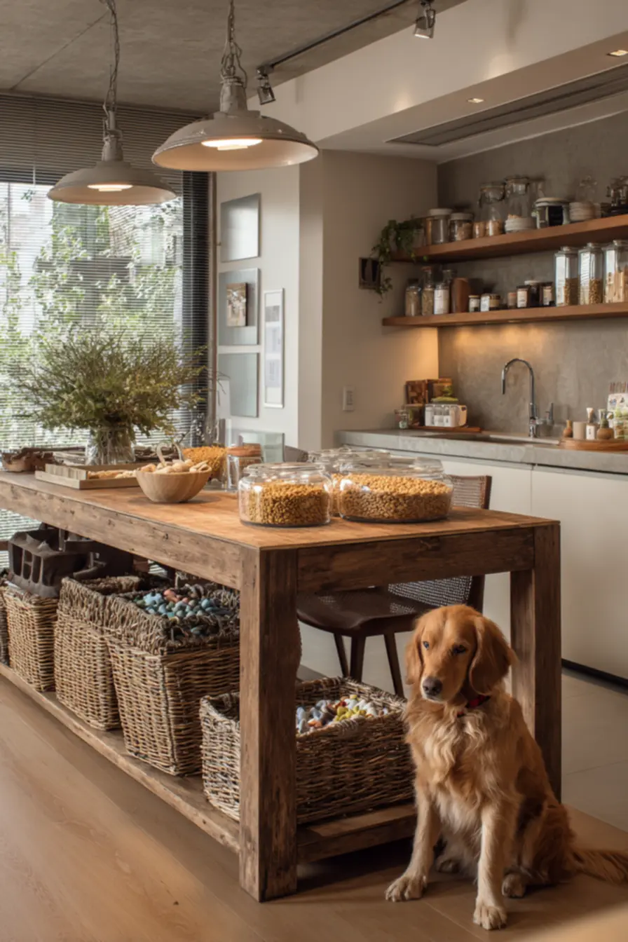 segredos-de-conforto-e-estilo-que-seu-pet-vai-amar-na-decoracao-do-lar-2 Segredos de conforto e estilo que seu pet vai amar na decoração do lar segredos-de-conforto-e-estilo-que-seu-pet-vai-amar-na-decoracao-do-lar-2 Segredos de conforto e estilo que seu pet vai amar na decoração do lar