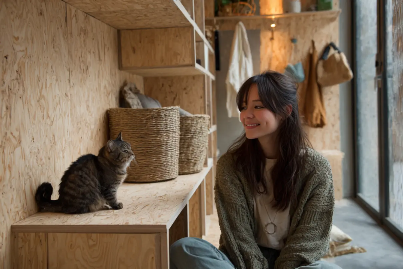 segredos-de-conforto-e-estilo-que-seu-pet-vai-amar-na-decoracao-do-lar-3 Segredos de conforto e estilo que seu pet vai amar na decoração do lar segredos-de-conforto-e-estilo-que-seu-pet-vai-amar-na-decoracao-do-lar-3 Segredos de conforto e estilo que seu pet vai amar na decoração do lar