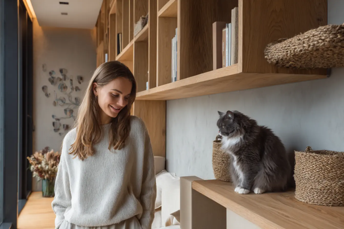 segredos-de-conforto-e-estilo-que-seu-pet-vai-amar-na-decoracao-do-lar-4 Segredos de conforto e estilo que seu pet vai amar na decoração do lar segredos-de-conforto-e-estilo-que-seu-pet-vai-amar-na-decoracao-do-lar-4 Segredos de conforto e estilo que seu pet vai amar na decoração do lar