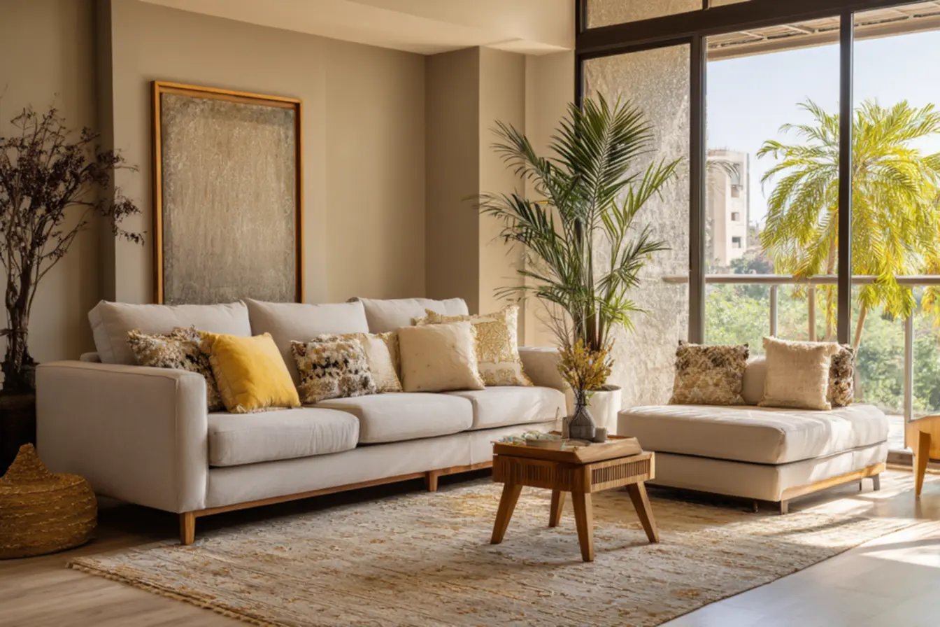 segredos-de-conforto-e-estilo-que-seu-pet-vai-amar-na-decoracao-do-lar Segredos de conforto e estilo que seu pet vai amar na decoração do lar segredos-de-conforto-e-estilo-que-seu-pet-vai-amar-na-decoracao-do-lar Segredos de conforto e estilo que seu pet vai amar na decoração do lar