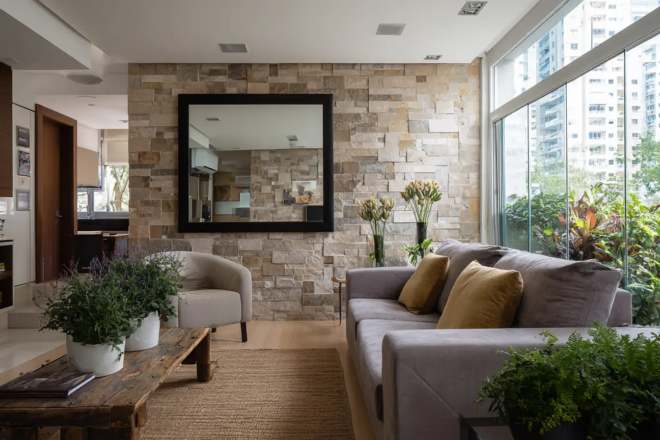 segredos-dos-espelhos-na-decoracao-1 O poder dos espelhos na decoração: segredos que todo amante de design deveria conhecer segredos-dos-espelhos-na-decoracao-1 O poder dos espelhos na decoração: segredos que todo amante de design deveria conhecer