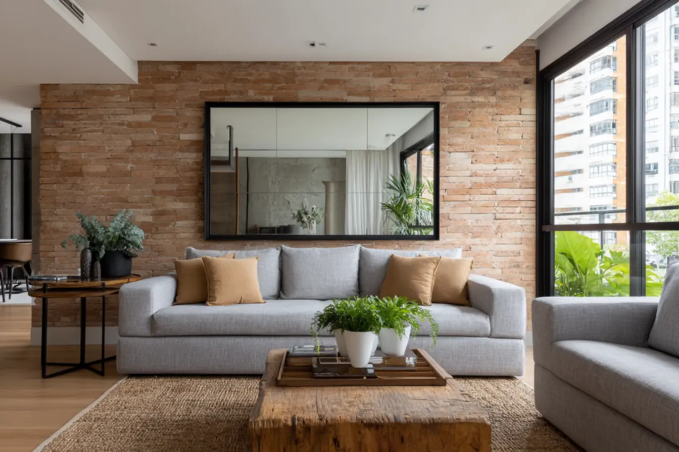 segredos-dos-espelhos-na-decoracao-2 O poder dos espelhos na decoração: segredos que todo amante de design deveria conhecer segredos-dos-espelhos-na-decoracao-2 O poder dos espelhos na decoração: segredos que todo amante de design deveria conhecer