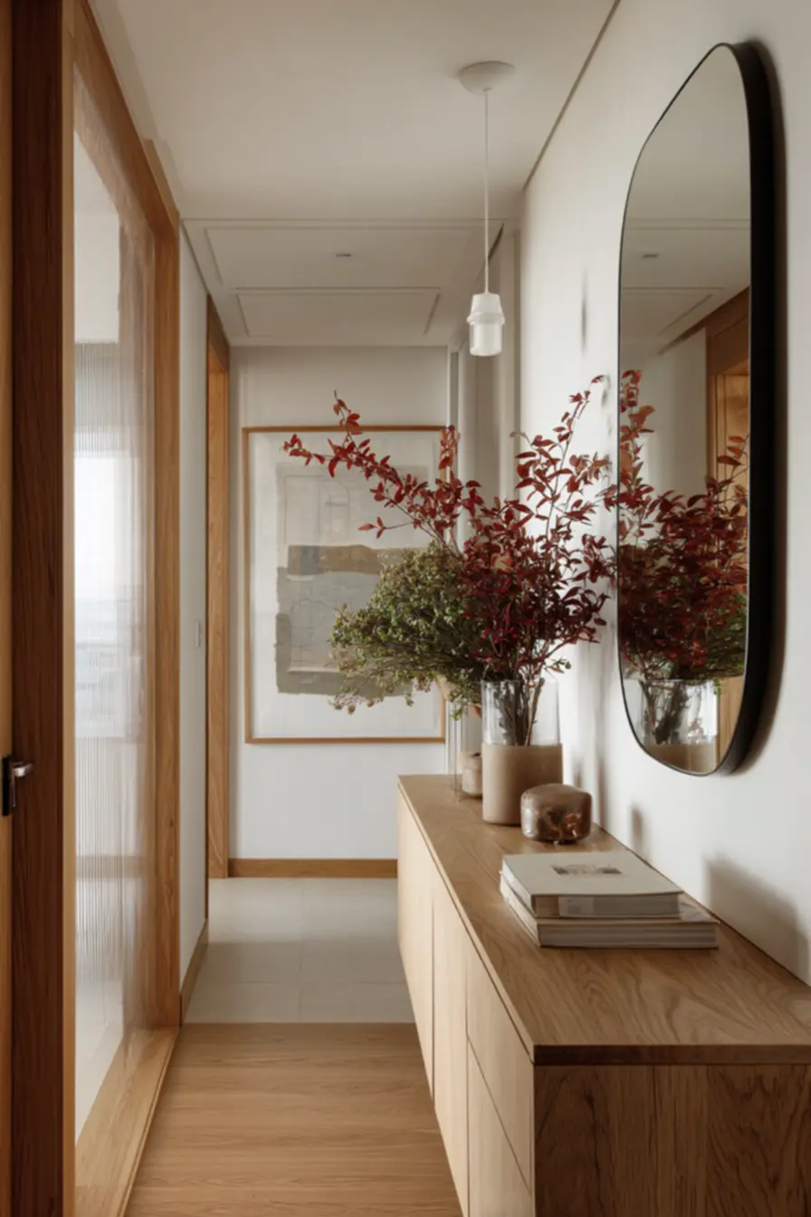 segredos-dos-espelhos-na-decoracao-3 O poder dos espelhos na decoração: segredos que todo amante de design deveria conhecer segredos-dos-espelhos-na-decoracao-3 O poder dos espelhos na decoração: segredos que todo amante de design deveria conhecer