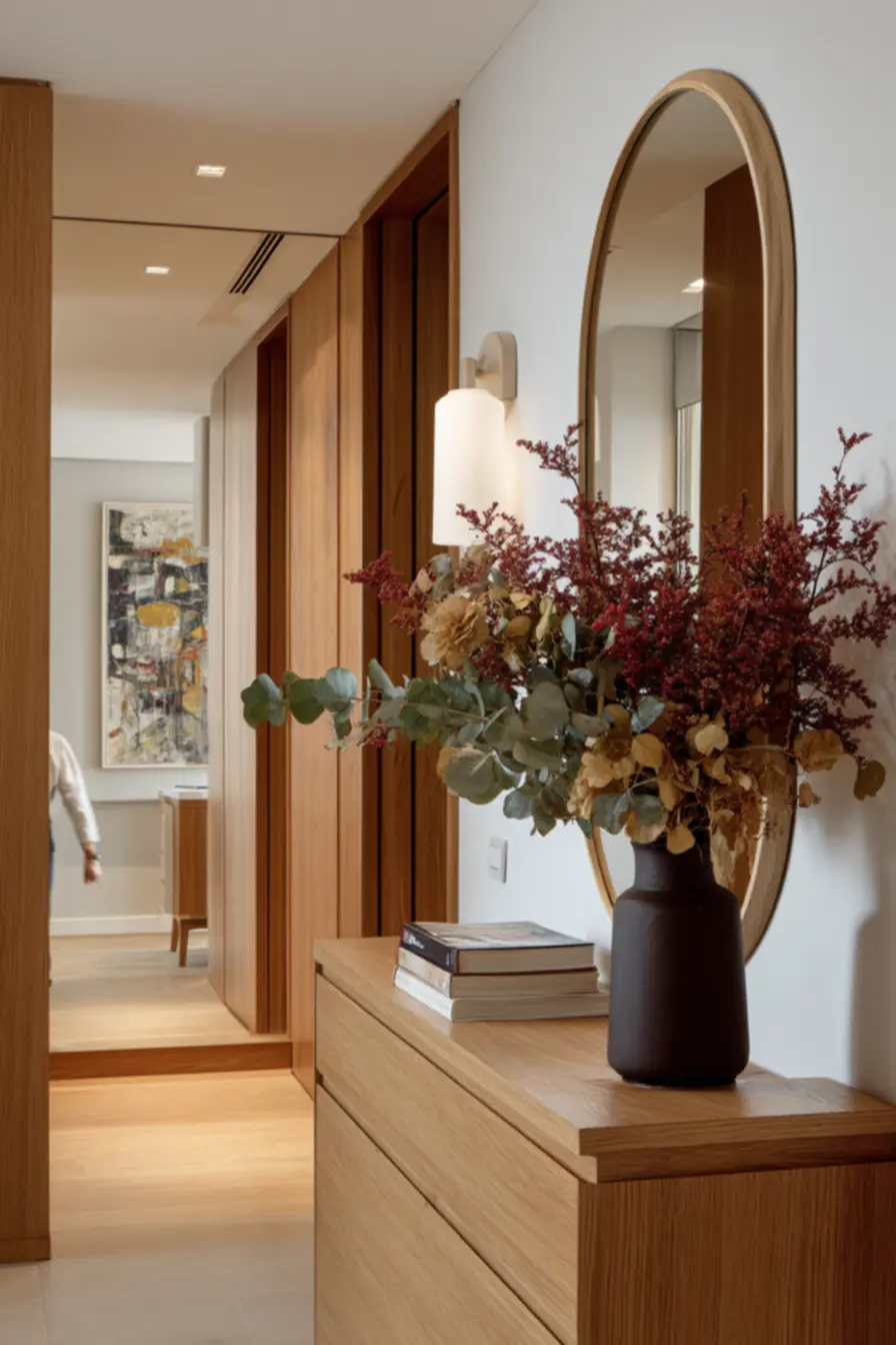 segredos-dos-espelhos-na-decoracao-4 O poder dos espelhos na decoração: segredos que todo amante de design deveria conhecer segredos-dos-espelhos-na-decoracao-4 O poder dos espelhos na decoração: segredos que todo amante de design deveria conhecer