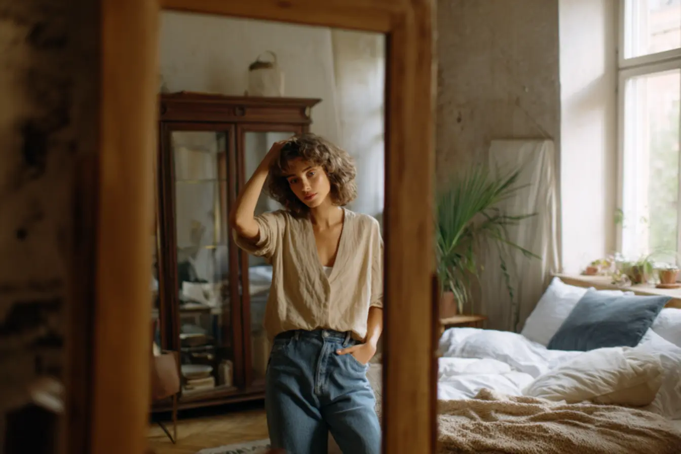 segredos-dos-espelhos-na-decoracao-5 O poder dos espelhos na decoração: segredos que todo amante de design deveria conhecer segredos-dos-espelhos-na-decoracao-5 O poder dos espelhos na decoração: segredos que todo amante de design deveria conhecer