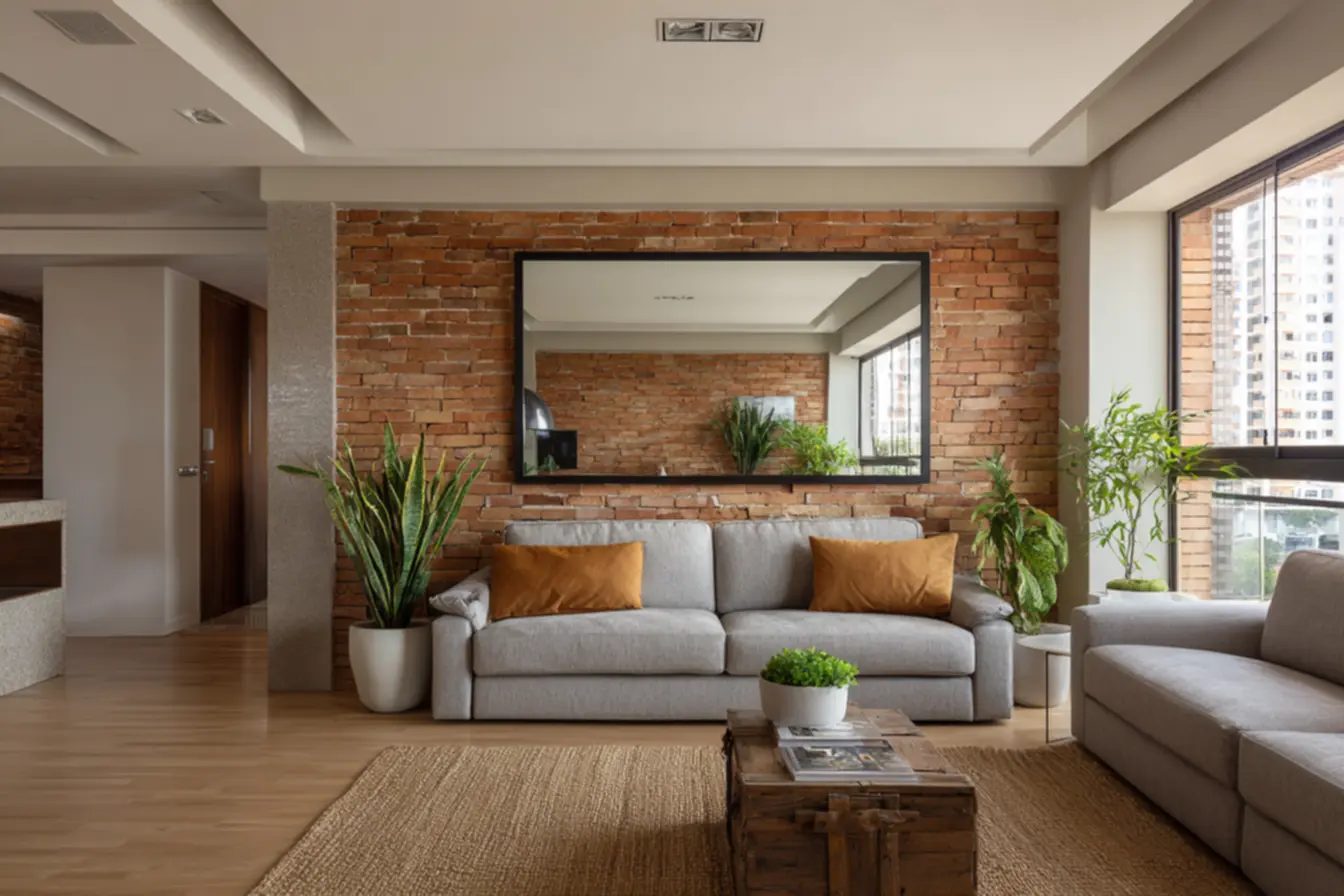 segredos-dos-espelhos-na-decoracao O poder dos espelhos na decoração: segredos que todo amante de design deveria conhecer segredos-dos-espelhos-na-decoracao O poder dos espelhos na decoração: segredos que todo amante de design deveria conhecer