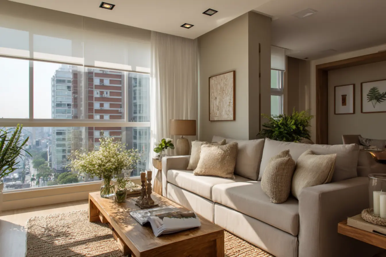 sensacao-de-ordem-na-casa-1 O elemento invisível que transforma a sensação de ordem e harmonia na sua casa sensacao-de-ordem-na-casa-1 O elemento invisível que transforma a sensação de ordem e harmonia na sua casa