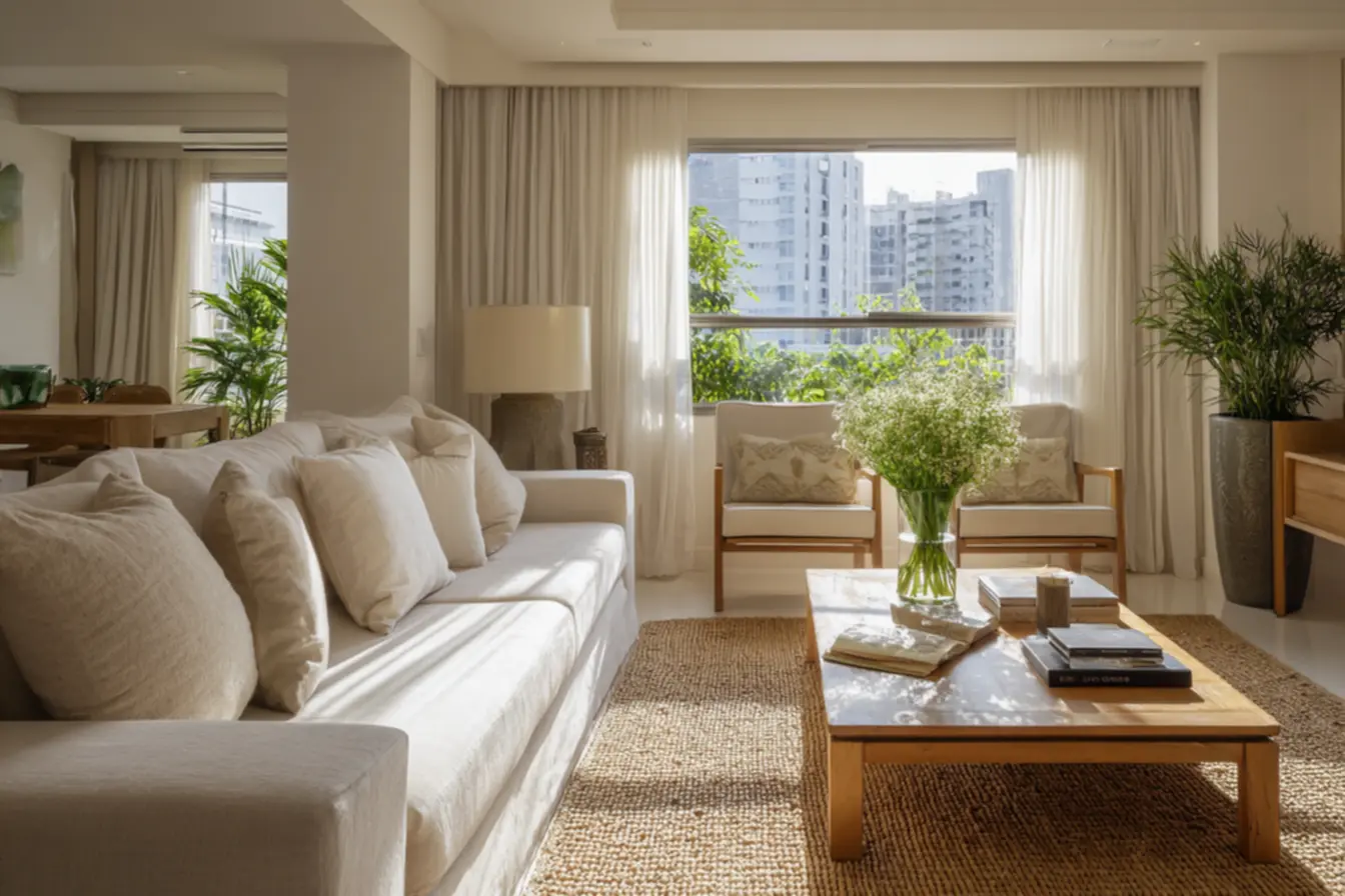 sensacao-de-ordem-na-casa-2 O elemento invisível que transforma a sensação de ordem e harmonia na sua casa sensacao-de-ordem-na-casa-2 O elemento invisível que transforma a sensação de ordem e harmonia na sua casa