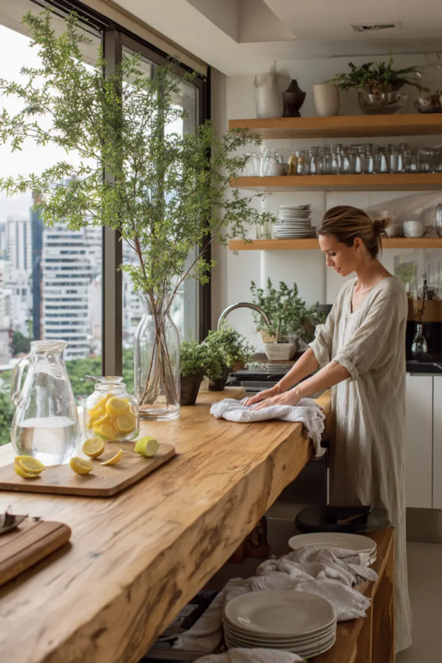 sensacao-de-ordem-na-casa-4 O elemento invisível que transforma a sensação de ordem e harmonia na sua casa sensacao-de-ordem-na-casa-4 O elemento invisível que transforma a sensação de ordem e harmonia na sua casa