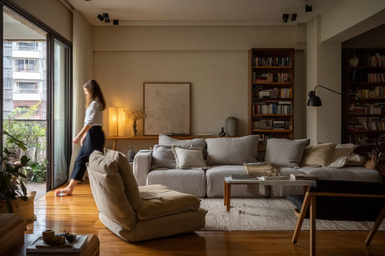 sensacao-de-ordem-na-casa-5 O elemento invisível que transforma a sensação de ordem e harmonia na sua casa sensacao-de-ordem-na-casa-5 O elemento invisível que transforma a sensação de ordem e harmonia na sua casa