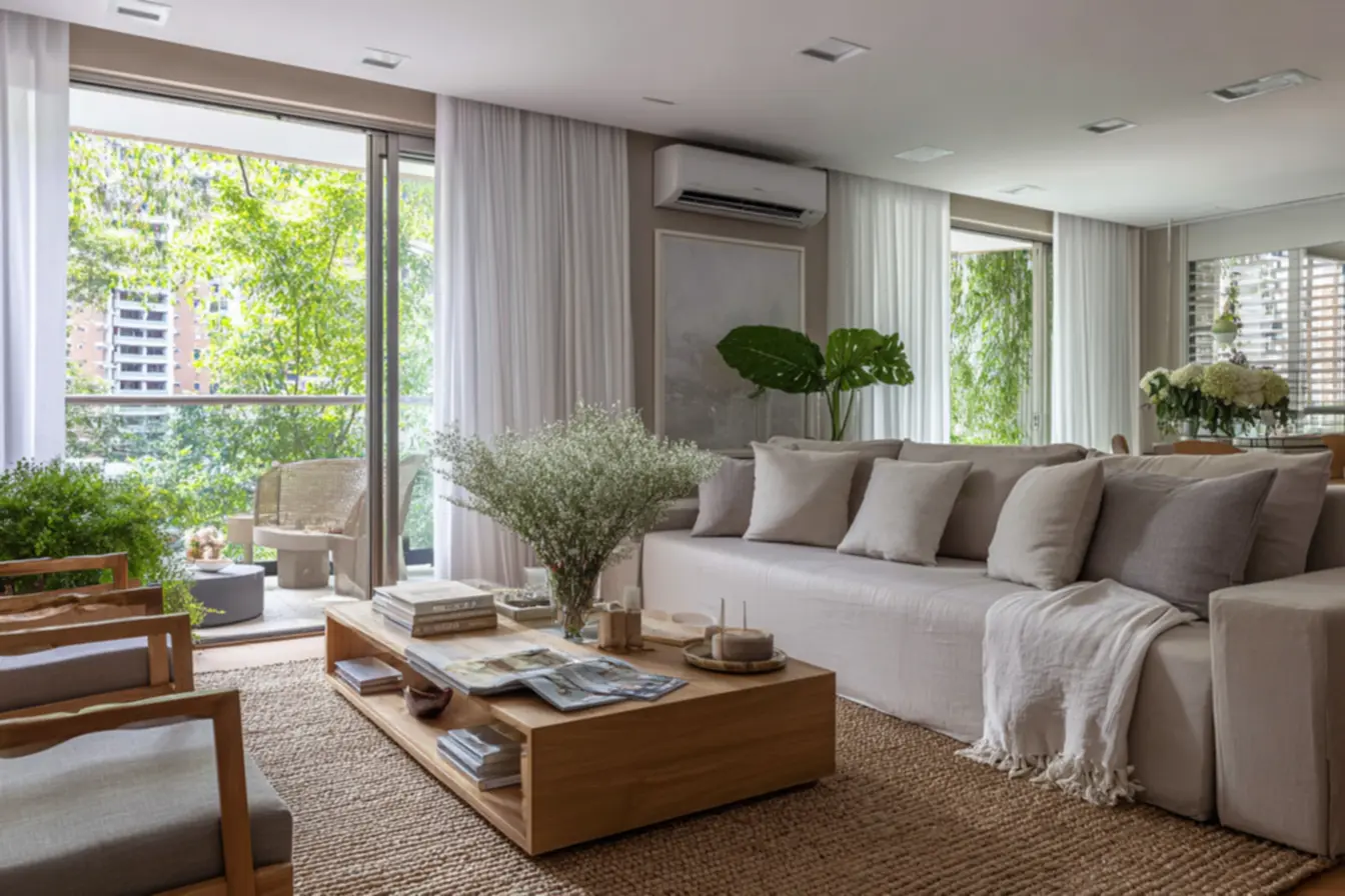 sensacao-de-ordem-na-casa O elemento invisível que transforma a sensação de ordem e harmonia na sua casa sensacao-de-ordem-na-casa O elemento invisível que transforma a sensação de ordem e harmonia na sua casa