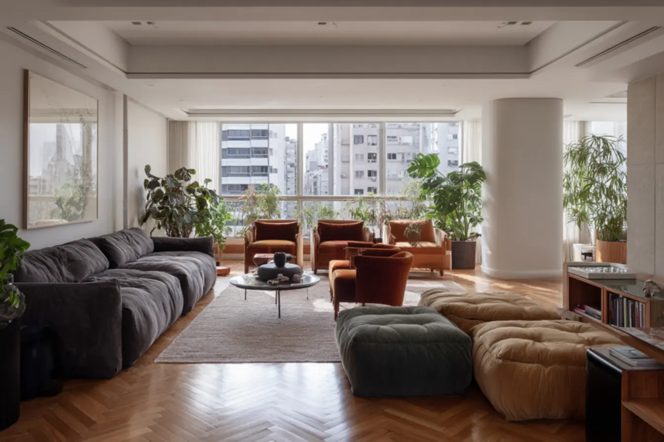 sofa-comum-1 Adeus ao sofá comum: a tendência europeia que deixa a sala mais elegante sem exageros sofa-comum-1 Adeus ao sofá comum: a tendência europeia que deixa a sala mais elegante sem exageros