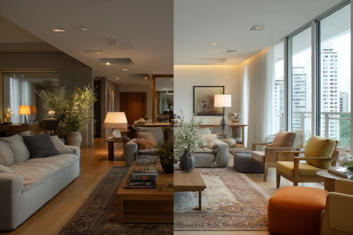 sofa-comum-2 Adeus ao sofá comum: a tendência europeia que deixa a sala mais elegante sem exageros sofa-comum-2 Adeus ao sofá comum: a tendência europeia que deixa a sala mais elegante sem exageros