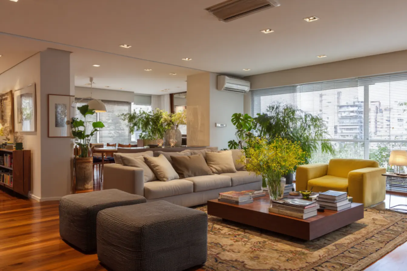 sofa-comum-3 Adeus ao sofá comum: a tendência europeia que deixa a sala mais elegante sem exageros sofa-comum-3 Adeus ao sofá comum: a tendência europeia que deixa a sala mais elegante sem exageros