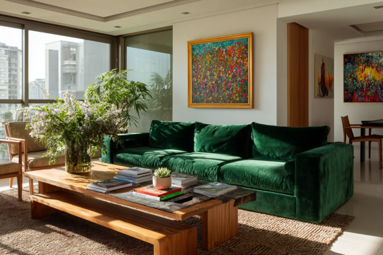 sofas-coloridos-que-mudam-a-percepcao-1 Os sofás coloridos que vão mudar a sua percepção sobre estilo na sala em 2026 sofas-coloridos-que-mudam-a-percepcao-1 Os sofás coloridos que vão mudar a sua percepção sobre estilo na sala em 2026