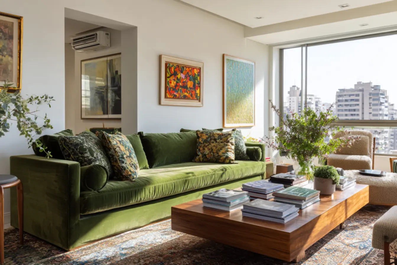 sofas-coloridos-que-mudam-a-percepcao-2 Os sofás coloridos que vão mudar a sua percepção sobre estilo na sala em 2026 sofas-coloridos-que-mudam-a-percepcao-2 Os sofás coloridos que vão mudar a sua percepção sobre estilo na sala em 2026