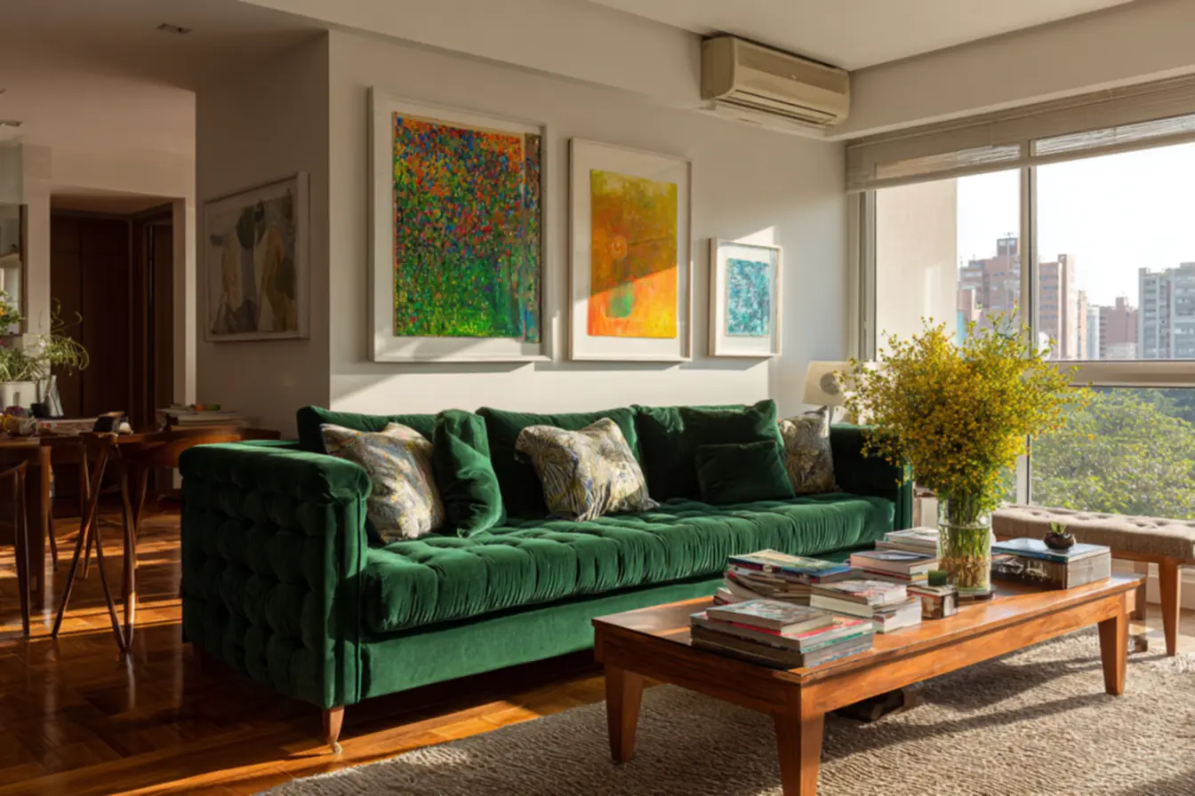 sofas-coloridos-que-mudam-a-percepcao Os sofás coloridos que vão mudar a sua percepção sobre estilo na sala em 2026 sofas-coloridos-que-mudam-a-percepcao Os sofás coloridos que vão mudar a sua percepção sobre estilo na sala em 2026