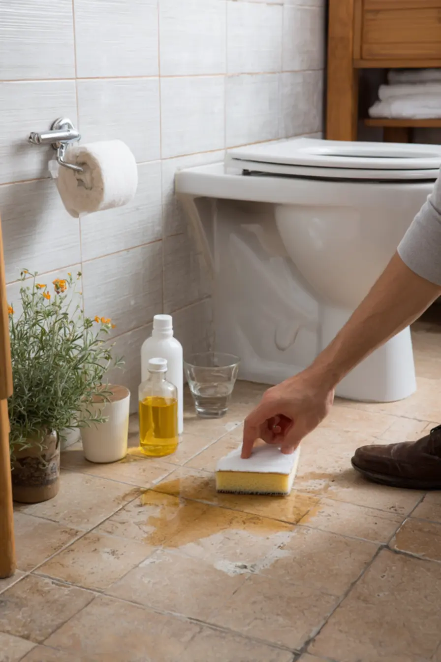 solucoes-caseiras-que-eliminam-de-vez-o-cheiro-de-xixi-de-cachorro-e-renovam-sua-casa-1 Soluções caseiras que eliminam de vez o cheiro de xixi de cachorro e renovam sua casa solucoes-caseiras-que-eliminam-de-vez-o-cheiro-de-xixi-de-cachorro-e-renovam-sua-casa-1 Soluções caseiras que eliminam de vez o cheiro de xixi de cachorro e renovam sua casa