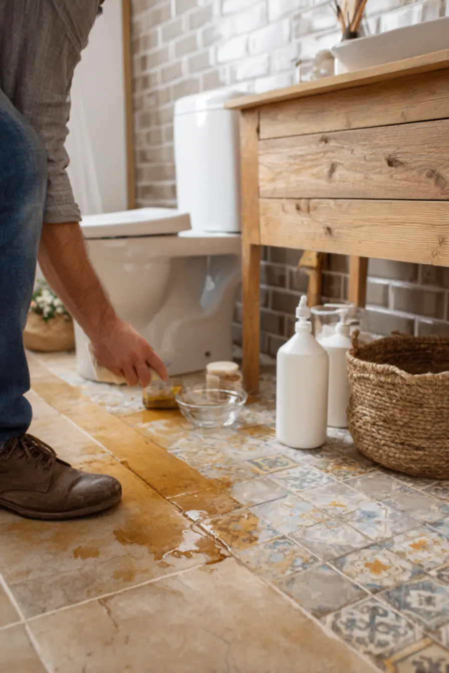 solucoes-caseiras-que-eliminam-de-vez-o-cheiro-de-xixi-de-cachorro-e-renovam-sua-casa-2 Soluções caseiras que eliminam de vez o cheiro de xixi de cachorro e renovam sua casa solucoes-caseiras-que-eliminam-de-vez-o-cheiro-de-xixi-de-cachorro-e-renovam-sua-casa-2 Soluções caseiras que eliminam de vez o cheiro de xixi de cachorro e renovam sua casa