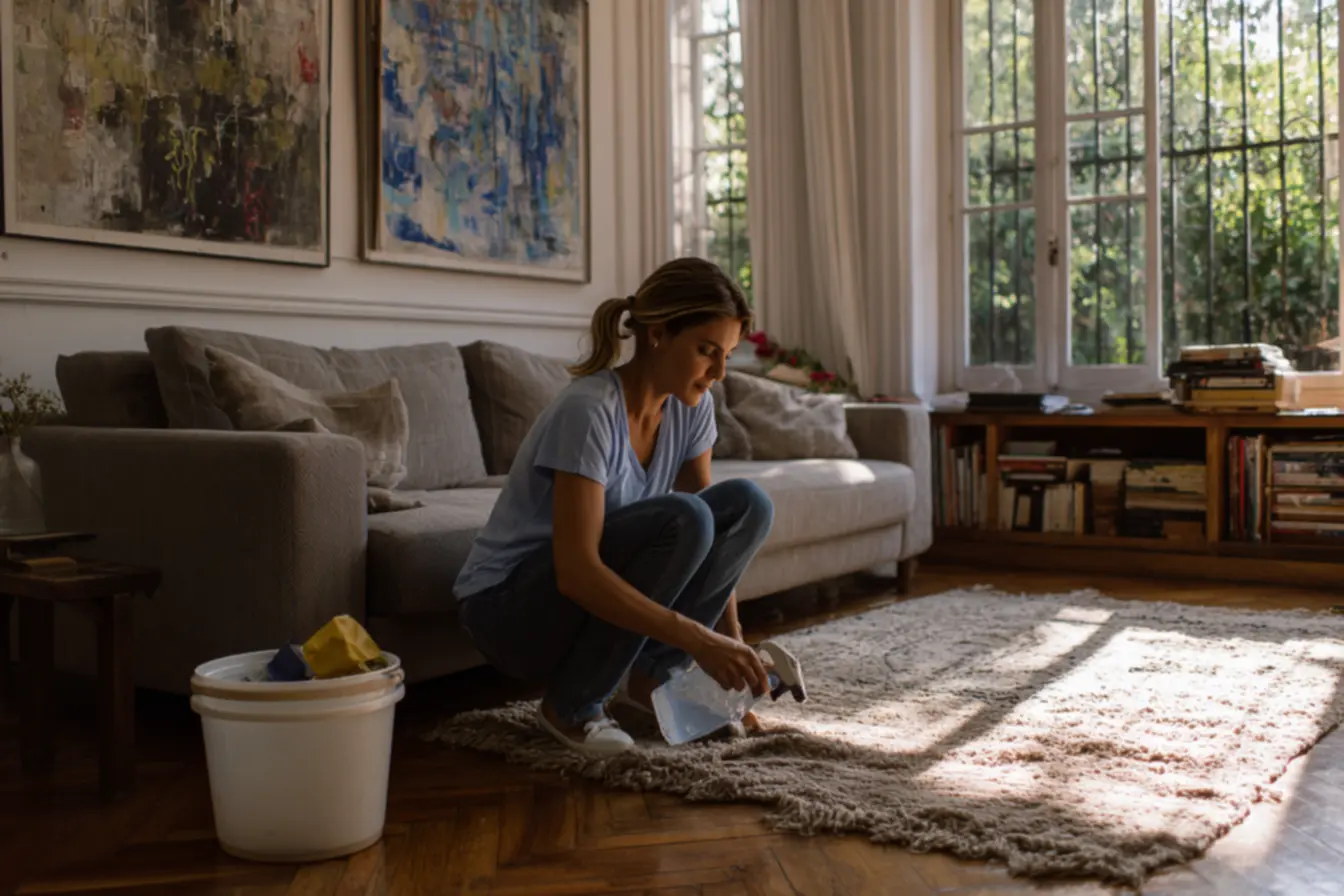 solucoes-caseiras-que-eliminam-de-vez-o-cheiro-de-xixi-de-cachorro-e-renovam-sua-casa-3 Soluções caseiras que eliminam de vez o cheiro de xixi de cachorro e renovam sua casa solucoes-caseiras-que-eliminam-de-vez-o-cheiro-de-xixi-de-cachorro-e-renovam-sua-casa-3 Soluções caseiras que eliminam de vez o cheiro de xixi de cachorro e renovam sua casa