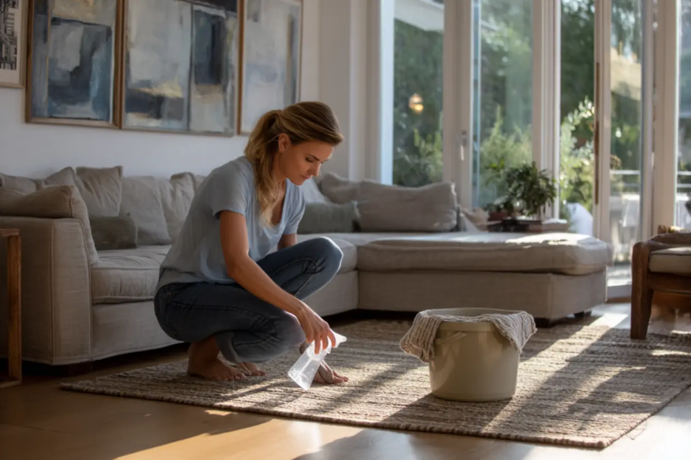 solucoes-caseiras-que-eliminam-de-vez-o-cheiro-de-xixi-de-cachorro-e-renovam-sua-casa-4 Soluções caseiras que eliminam de vez o cheiro de xixi de cachorro e renovam sua casa solucoes-caseiras-que-eliminam-de-vez-o-cheiro-de-xixi-de-cachorro-e-renovam-sua-casa-4 Soluções caseiras que eliminam de vez o cheiro de xixi de cachorro e renovam sua casa