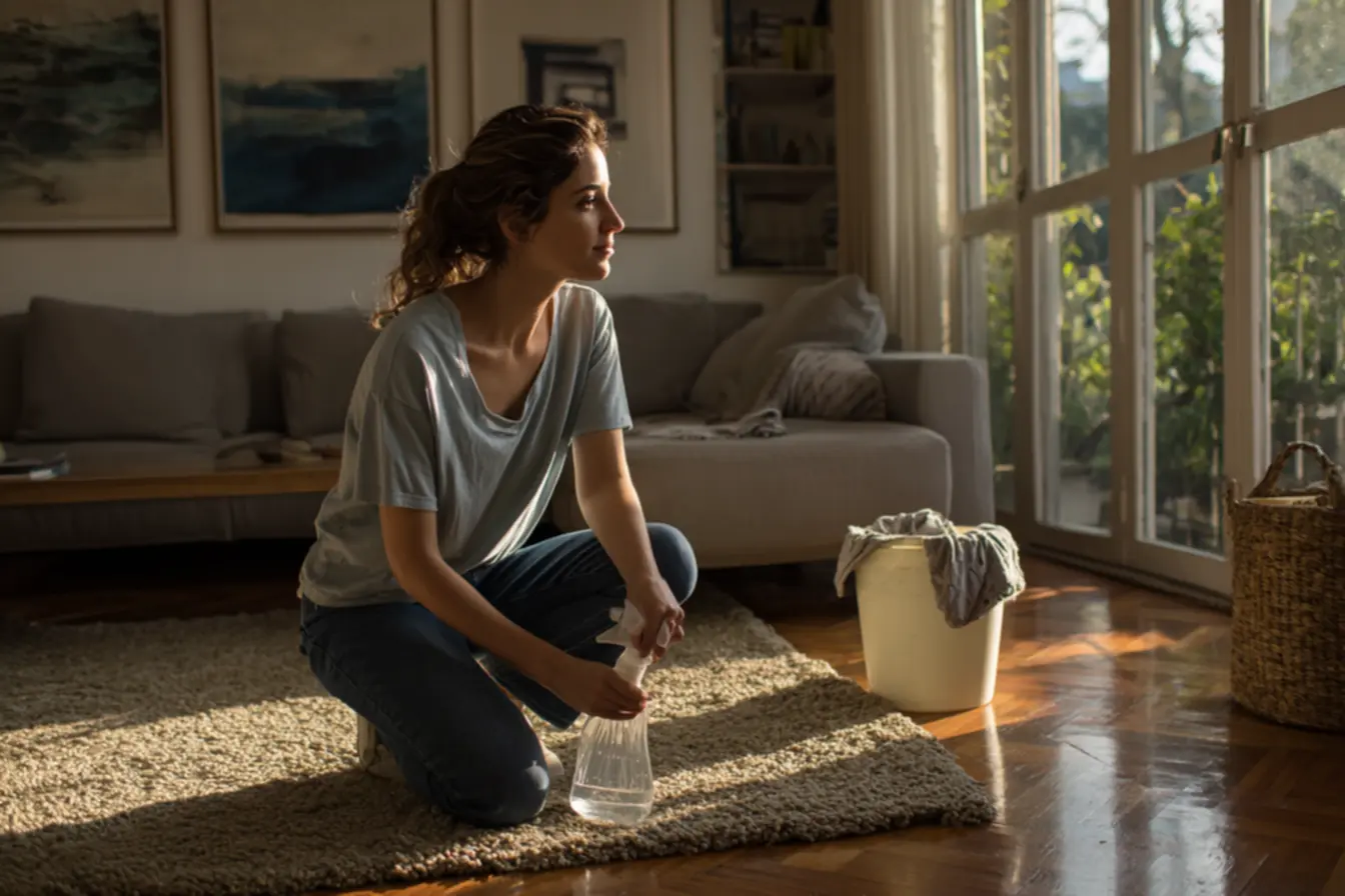 solucoes-caseiras-que-eliminam-de-vez-o-cheiro-de-xixi-de-cachorro-e-renovam-sua-casa-5 Soluções caseiras que eliminam de vez o cheiro de xixi de cachorro e renovam sua casa solucoes-caseiras-que-eliminam-de-vez-o-cheiro-de-xixi-de-cachorro-e-renovam-sua-casa-5 Soluções caseiras que eliminam de vez o cheiro de xixi de cachorro e renovam sua casa