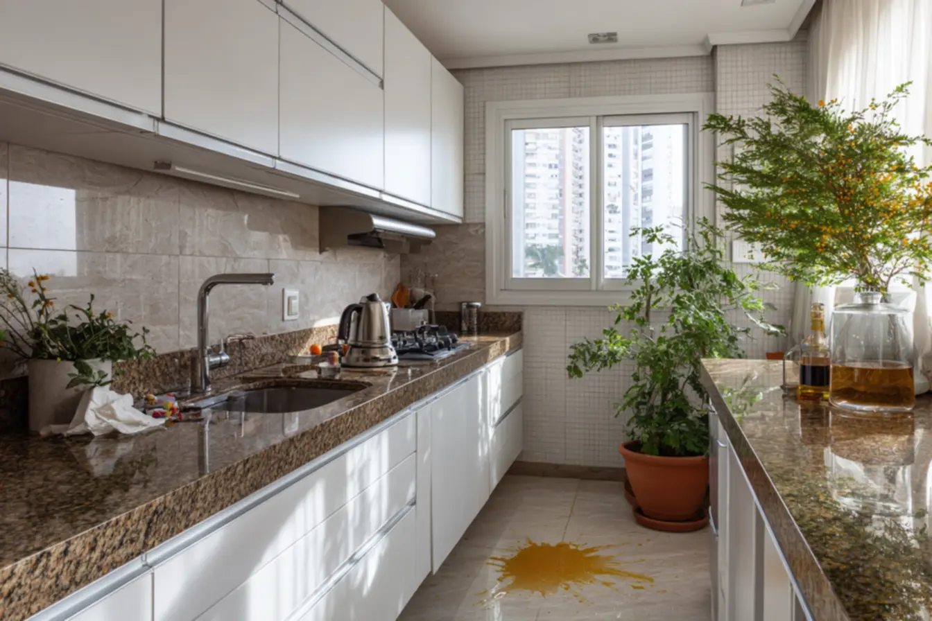 solucoes-caseiras-que-eliminam-de-vez-o-cheiro-de-xixi-de-cachorro-e-renovam-sua-casa Soluções caseiras que eliminam de vez o cheiro de xixi de cachorro e renovam sua casa solucoes-caseiras-que-eliminam-de-vez-o-cheiro-de-xixi-de-cachorro-e-renovam-sua-casa Soluções caseiras que eliminam de vez o cheiro de xixi de cachorro e renovam sua casa