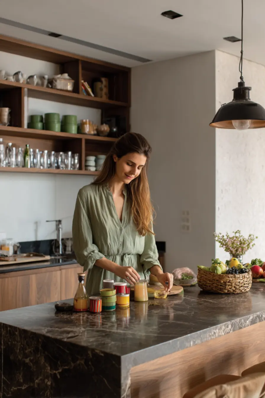 solucoes-criativas-para-mesas-em-cozinhas-pequenas-que-vao-surpreender-voce-1 Soluções criativas para mesas em cozinhas pequenas que vão surpreender você solucoes-criativas-para-mesas-em-cozinhas-pequenas-que-vao-surpreender-voce-1 Soluções criativas para mesas em cozinhas pequenas que vão surpreender você