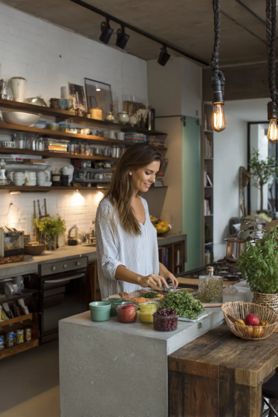 solucoes-criativas-para-mesas-em-cozinhas-pequenas-que-vao-surpreender-voce-2 Soluções criativas para mesas em cozinhas pequenas que vão surpreender você solucoes-criativas-para-mesas-em-cozinhas-pequenas-que-vao-surpreender-voce-2 Soluções criativas para mesas em cozinhas pequenas que vão surpreender você
