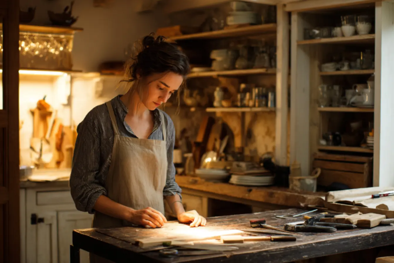 solucoes-criativas-para-mesas-em-cozinhas-pequenas-que-vao-surpreender-voce-3 Soluções criativas para mesas em cozinhas pequenas que vão surpreender você solucoes-criativas-para-mesas-em-cozinhas-pequenas-que-vao-surpreender-voce-3 Soluções criativas para mesas em cozinhas pequenas que vão surpreender você